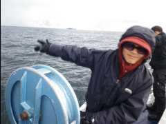 Cod Fishing51